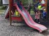 20230512_101656-Copy