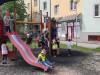 20230512_101720-Copy