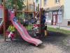20230512_101727-Copy