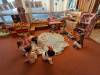 IMG-20250211-WA0066-Copy