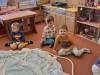 IMG-20250211-WA0067-Copy