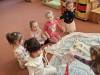 IMG-20250211-WA0068-Copy
