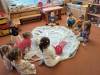 IMG-20250211-WA0070-Copy