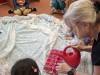 IMG-20250211-WA0073-Copy