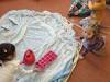 IMG-20250211-WA0076-Copy