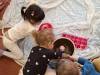 IMG-20250211-WA0077-Copy