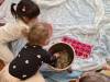 IMG-20250211-WA0078-Copy