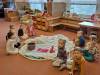 IMG-20250211-WA0089-Copy