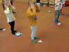 IMG20250210085626-Copy