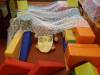 IMG20250210090348-Copy