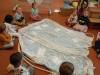 IMG20250210092335-Copy