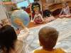 IMG20250210092450-Copy