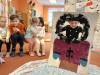 IMG20250210094328-Copy