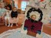 IMG20250210094413-Copy