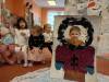 IMG20250210094432-Copy