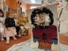 IMG20250210094455-Copy