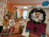 IMG20250210094607-Copy