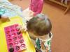 IMG20250212081541-Copy
