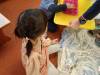 IMG20250212081555-Copy