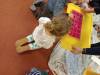 IMG20250212081609-Copy