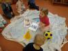 IMG20250212082006-Copy