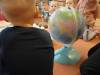 IMG20250212082057-Copy