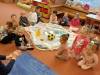 IMG20250212082523-Copy