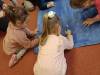 IMG20250212082747-Copy