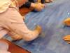IMG20250212082821-Copy