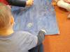 IMG20250212082941-Copy
