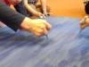 IMG20250212082946-Copy