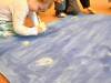 IMG20250212083048-Copy