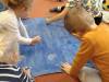 IMG20250212083113-Copy