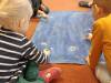 IMG20250212083152-Copy
