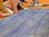 IMG20250212083344-Copy
