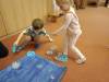 IMG20250212083406-Copy