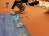 IMG20250212083517-Copy