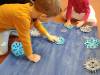 IMG20250212083552-Copy