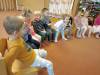 IMG20250212091830-Copy