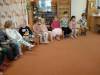 IMG20250212091843-Copy