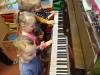 IMG20250212092153-Copy