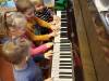 IMG20250212092156-Copy