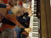 IMG20250212092217-Copy