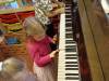 IMG20250212092240-Copy