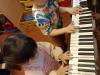 IMG20250212092301-Copy