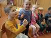 IMG20250212092346-Copy
