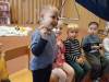 IMG20250212092351-Copy