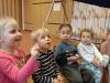 IMG20250212092400-Copy