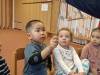 IMG20250212092413-Copy