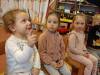 IMG20250212092419-Copy
